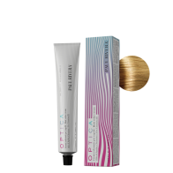 PAUL RIVERA - Боя за коса цвят 9.3 Very Light Golden Blonde - 100мл