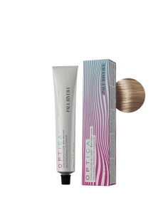 PAUL RIVERA - Боя за коса цвят 9.32 Golden Ch.Mo Blonde Irise - 100мл