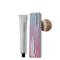 PAUL RIVERA - Боя за коса цвят 9.32 Golden Ch.Mo Blonde Irise - 100мл