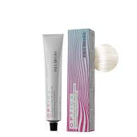 PAUL RIVERA - Боя за коса цвят 900 Natural Platinum Blonde - 100мл