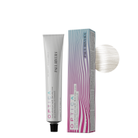 PAUL RIVERA - Боя за коса цвят 901 Platinum Ash Blonde - 100мл