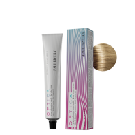 PAUL RIVERA - Боя за коса цвят 903 Golden Platinum Blonde - 100мл