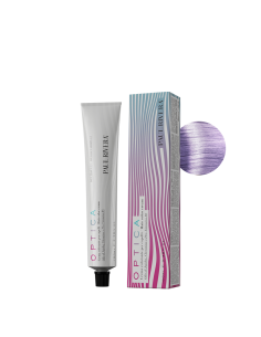 PAUL RIVERA - Боя за коса цвят Opaline Lavander - 100мл