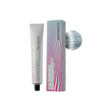 PAUL RIVERA - Боя за коса цвят Silver Space - 100мл