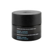 Аcademie - Derm acte - Мултикоректор анти-ейдж крем с пептиди за лице - 50мл