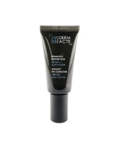 ACADEMIE - Derm Acte - Интензивен коректор за очи - 15мл