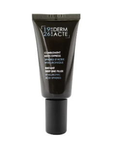 ACADEMIE - Derm Acte-Моментален хиалуронов филър за дълбоки бръчки - 15мл