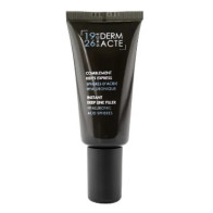 ACADEMIE - Derm Acte-Моментален хиалуронов филър за дълбоки бръчки - 15мл