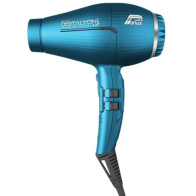 Parlux - DIGITALYON - Професионален сешоар с мощност 2400W - Син